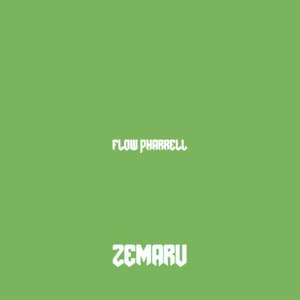 Flow Pharrell - Zemaru