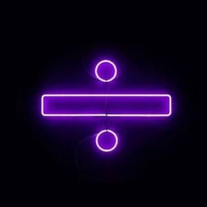 So Will I (100 Billion X) - ​dvsn