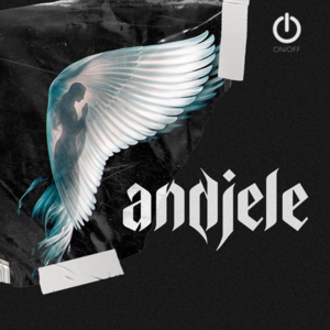 Anđele - ON/OFF (SRB)