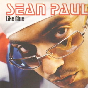 Like Glue - Sean Paul