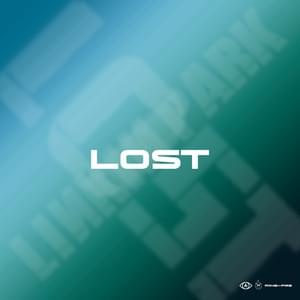 Lost - Fame on Fire