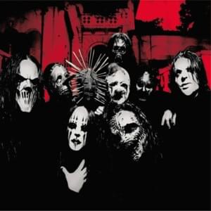 Scream - Slipknot