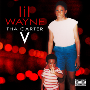 Perfect Strangers - Lil Wayne