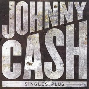 No Need To Worry - Johnny Cash (Ft. June Carter Cash)