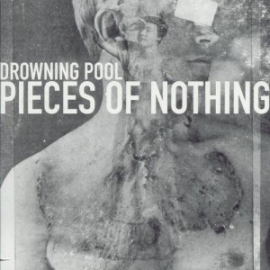 Less Than Zero - Drowning Pool