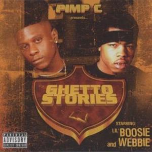 Like a Bird - Boosie Badazz & Webbie