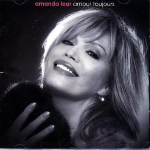 Love for Sale - Amanda Lear