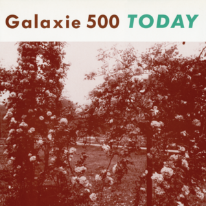 Oblivious - Galaxie 500