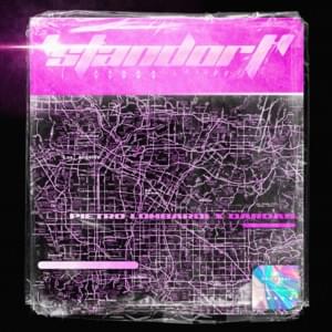 Standort - Pietro Lombardi & Dardan