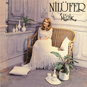 Müzik - Nilüfer