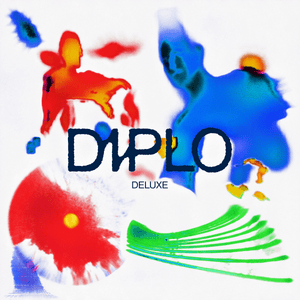 High Rise [Major League Djz Remix] - Diplo (Ft. Amtrac & Leon Bridges)