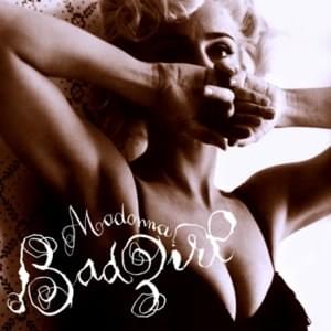 Cheat (Drunk Girl) - Madonna