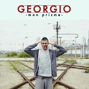 Homme de l’ombre - Georgio