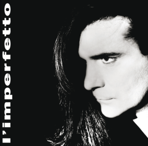 L’ultimo guerriero - Renato Zero