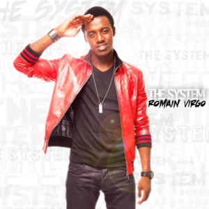 Don’t You Remember - Romain Virgo