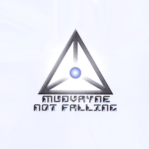 Not Falling - Mudvayne