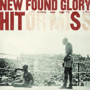 Situations - New Found Glory