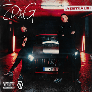 D&G - Azet & Albi