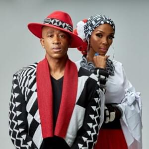 Marabi - Mafikizolo