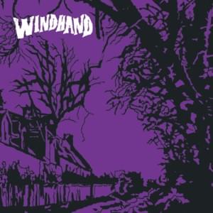 Winter Sun - Windhand