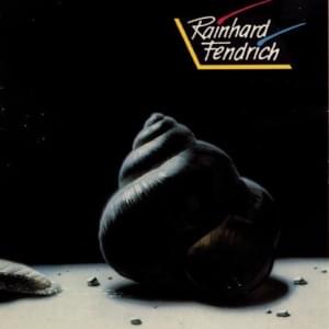 Der Wind - Rainhard Fendrich