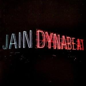 Dynabeat - Jain