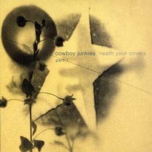 Thunder Road - Cowboy Junkies