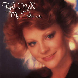 Love Is Never Easy - Reba McEntire