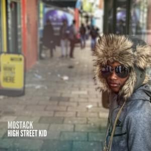 Dealers & Robbers - MoStack (Ft. J Hus)