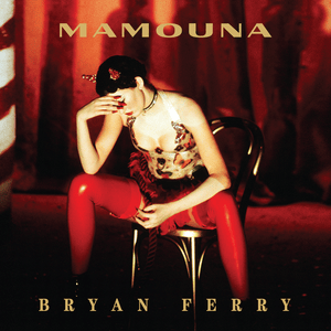 Gemini Moon (1999 Remaster) - Bryan Ferry