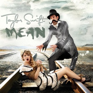 Taylor Swift - Mean (Afrikaanse Vertaling) - Lyrxo Translations