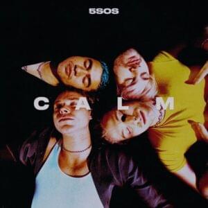 5 Seconds of Summer - Thin White Lies (ترجمه ی فارسی) - Lyrxo Farsi Translations (ترجمه‌ی فارسی)