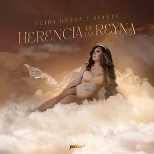 Cierra Esa Boquita - Elida Reyna y Avante