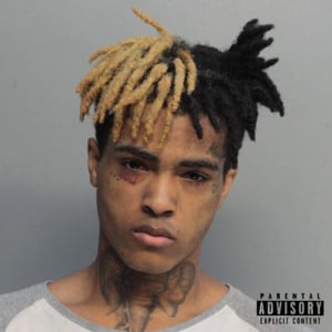 BUY GARRETTE’S CLOTHING OR I’LL FUCKING KILL YOU (DEATHWISH) - XXXTENTACION (Ft. Craig Xen, Killstation & Robb Bank$)