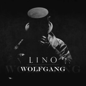 Wolfgang - Lino