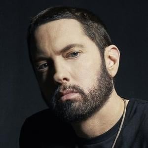 Zane Lowe BBC Radio Interview Part 2 - Eminem