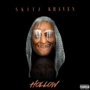 It Was sKitz - ​sKitz Kraven