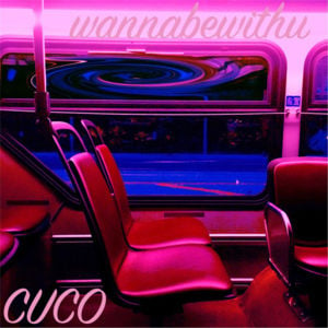 Lonelylife - Cuco