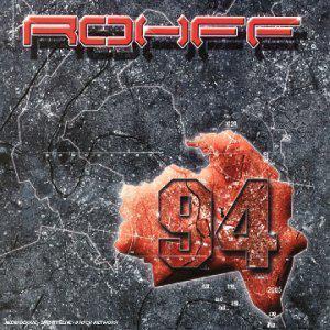 94 - Rohff