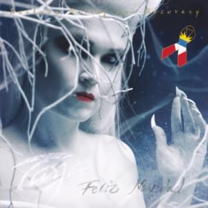 Feliz Navidad - Tarja