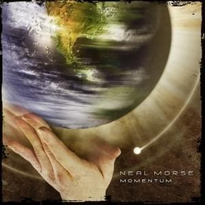 Thoughts (Part 5) - Neal Morse