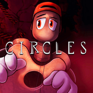 Circles - Rockit Music