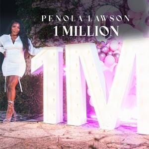 1MILLION - Penola Lawson