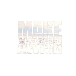 Make A Wish - P9D (Ft. TL (THA))