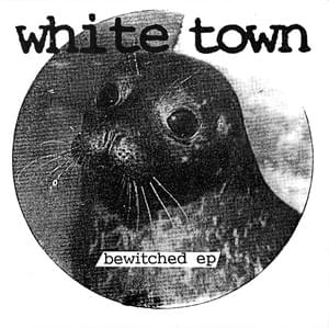 Bitter End - White Town