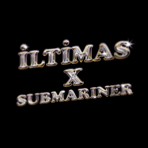 ILTIMAS X SUBMARINER - AKDO, Gülşen & Murat Boz (Ft. Lvbel C5)