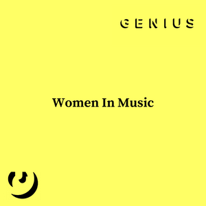 List of Female Producers - Lyrxo Users