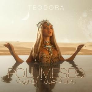 Polumesec - Teodora