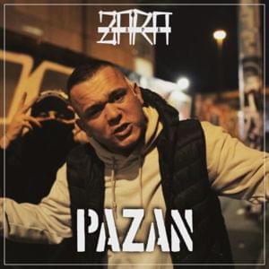 Pazan - 2ara