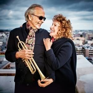 Fever - Herb Alpert & Lani Hall